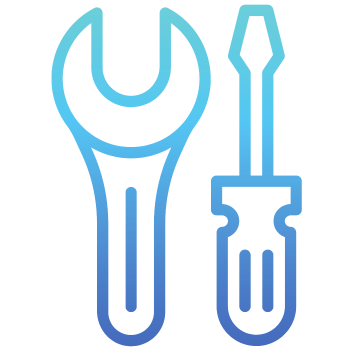 icon screwer